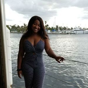 Meet your Posher, Maell